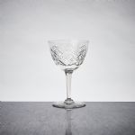 1485 5184 WINE GLASS